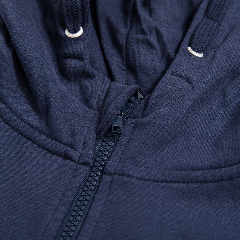Hoddie "Fore star" Hoddie "Fore star"